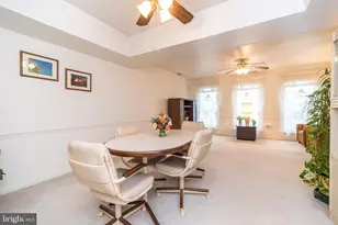 1703 Fredendall Cir, Southampton, PA 18966 - Photo 11