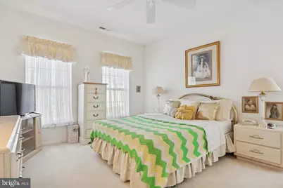 100 Claret Court #201, Warrington, PA 18976 - Photo 9