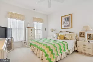 100 Claret Ct, Warrington, PA 18976 - Photo 9