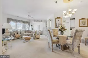 100 Claret Ct, Warrington, PA 18976 - Photo 3