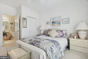 100 Claret Ct, Warrington, PA 18976 - Photo 13