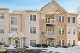 100 Claret Ct, Warrington, PA 18976 - Photo 1