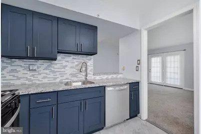 30 Belmont Station, Southampton, PA 18966 - Photo 7