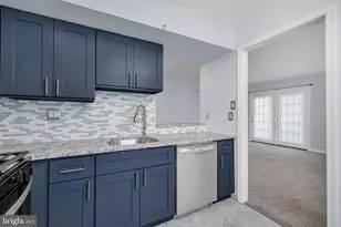 30 Belmont Station, Southampton, PA 18966 - Photo 7