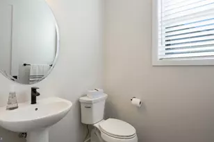 1448 Mill Race Dr, Quakertown, PA 18951 - Photo 9