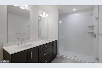 1448 Mill Race Drive, Quakertown, PA 18951 - Photo 23