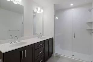 1448 Mill Race Dr, Quakertown, PA 18951 - Photo 23