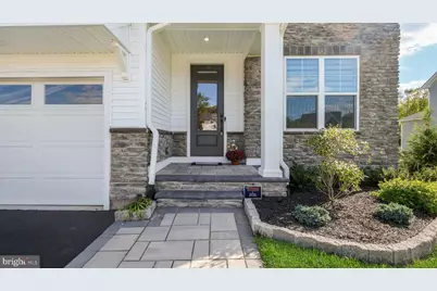 1448 Mill Race Drive, Quakertown, PA 18951 - Photo 5