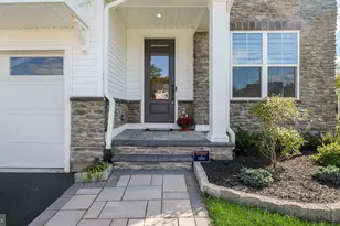 1448 Mill Race Dr, Quakertown, PA 18951 - Photo 5