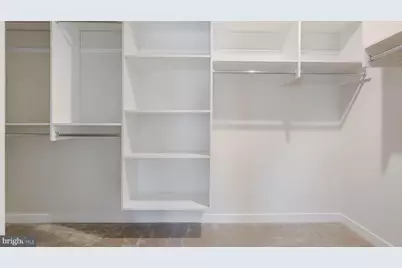 1448 Mill Race Drive, Quakertown, PA 18951 - Photo 25