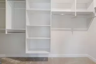 1448 Mill Race Dr, Quakertown, PA 18951 - Photo 25