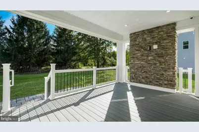 1448 Mill Race Drive, Quakertown, PA 18951 - Photo 41