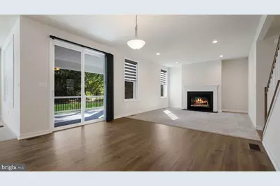 1448 Mill Race Drive, Quakertown, PA 18951 - Photo 11