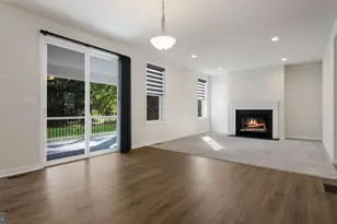 1448 Mill Race Dr, Quakertown, PA 18951 - Photo 11