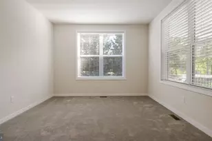 1448 Mill Race Dr, Quakertown, PA 18951 - Photo 19