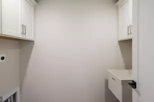 1448 Mill Race Dr, Quakertown, PA 18951 - Photo 33