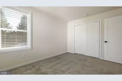 1448 Mill Race Drive, Quakertown, PA 18951 - Photo 31