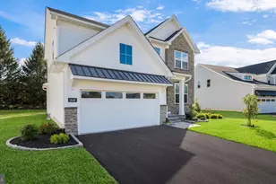 1448 Mill Race Dr, Quakertown, PA 18951 - Photo 3