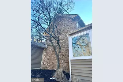 0 Street Road, Southampton, PA 18966 - Photo 1
