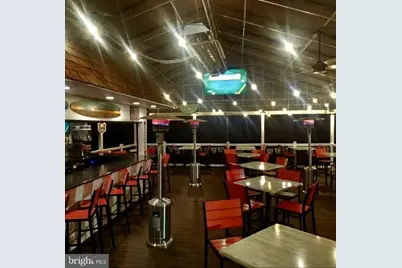 0 Street Road, Southampton, PA 18966 - Photo 13