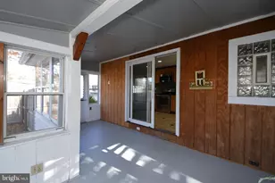660 Osborne Ave, Morrisville, PA 19067 - Photo 31