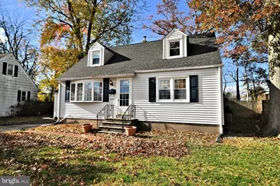 660 Osborne Avenue, Morrisville, PA 19067 - Photo 3