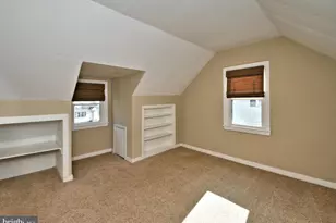 660 Osborne Ave, Morrisville, PA 19067 - Photo 35