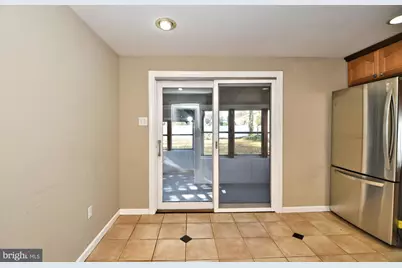 660 Osborne Avenue, Morrisville, PA 19067 - Photo 19