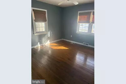 660 Osborne Avenue, Morrisville, PA 19067 - Photo 67