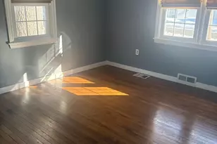 660 Osborne Ave, Morrisville, PA 19067 - Photo 67