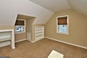 660 Osborne Ave, Morrisville, PA 19067 - Photo 39