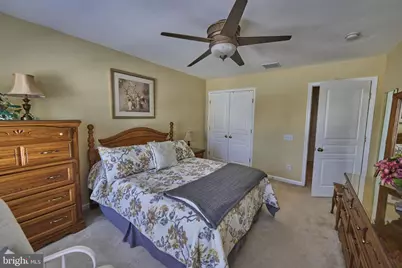 83 Williams Drive, Fountainville, PA 18923 - Photo 27