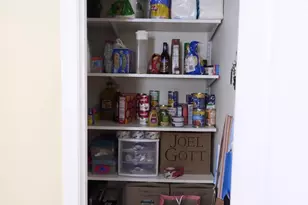 83 Williams Dr, Fountainville, PA 18923 - Photo 13