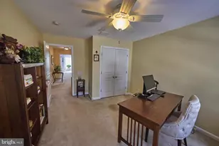 83 Williams Dr, Fountainville, PA 18923 - Photo 29