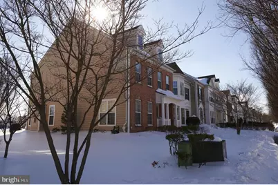 83 Williams Drive, Fountainville, PA 18923 - Photo 17