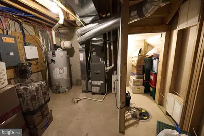 83 Williams Drive, Fountainville, PA 18923 - Photo 37