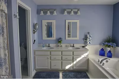 83 Williams Drive, Fountainville, PA 18923 - Photo 19