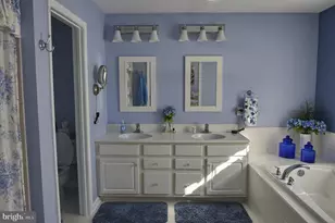 83 Williams Dr, Fountainville, PA 18923 - Photo 19