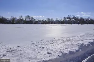 83 Williams Dr, Fountainville, PA 18923 - Photo 41