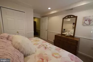 83 Williams Dr, Fountainville, PA 18923 - Photo 35