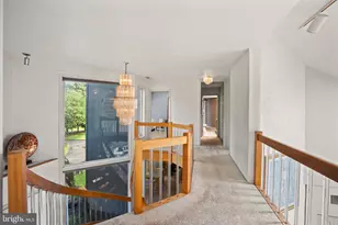 215 E Dark Hollow Rd, Pipersville, PA 18947 - Photo 21