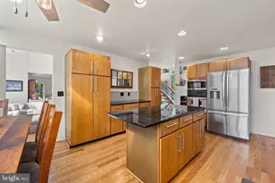 215 E Dark Hollow Rd, Pipersville, PA 18947 - Photo 11