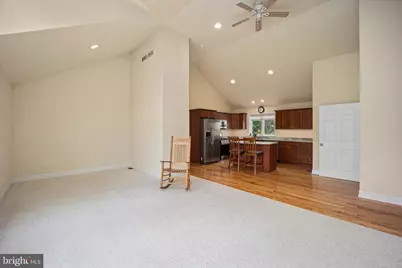 215 E Dark Hollow Road, Pipersville, PA 18947 - Photo 41