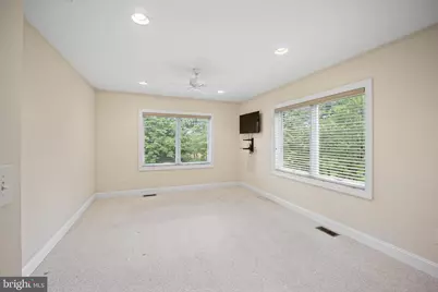 215 E Dark Hollow Road, Pipersville, PA 18947 - Photo 41