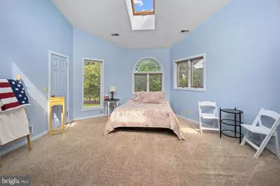 215 E Dark Hollow Road, Pipersville, PA 18947 - Photo 33