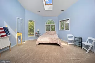 215 E Dark Hollow Rd, Pipersville, PA 18947 - Photo 33