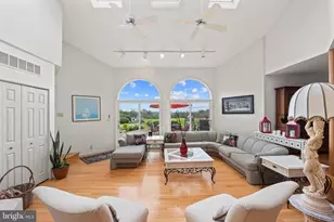 215 E Dark Hollow Rd, Pipersville, PA 18947 - Photo 7