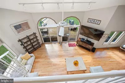 215 E Dark Hollow Road, Pipersville, PA 18947 - Photo 35