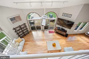 215 E Dark Hollow Rd, Pipersville, PA 18947 - Photo 35