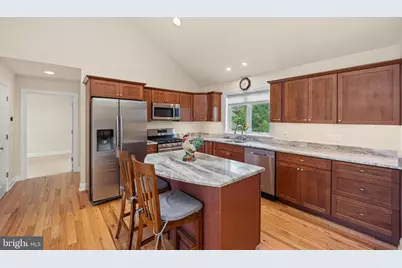 215 E Dark Hollow Road, Pipersville, PA 18947 - Photo 37